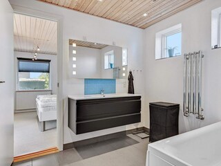 Casa de vacaciones Grenaa  24