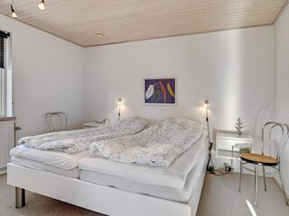 Casa de vacaciones Grenaa  25