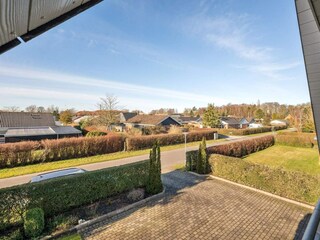 Casa de vacaciones Grenaa  26