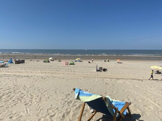 Appartamento per vacanze Oostkapelle Ambiente 19