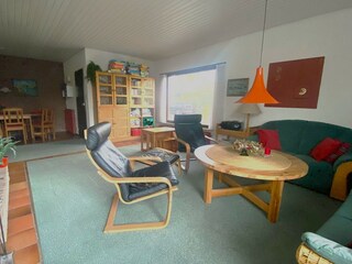 Appartamento per vacanze Oostkapelle Caratteristiche 9