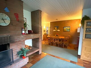 Appartamento per vacanze Oostkapelle Caratteristiche 10