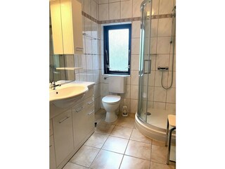 Appartamento per vacanze Oostkapelle Caratteristiche 18