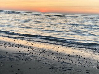 Appartamento per vacanze Oostkapelle Ambiente 25