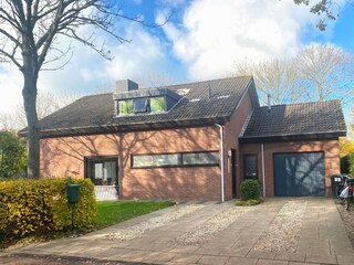 Appartamento per vacanze Oostkapelle Registrazione all'aperto 2