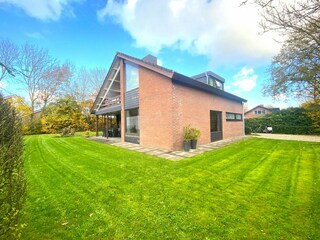 Appartamento per vacanze Oostkapelle Registrazione all'aperto 7