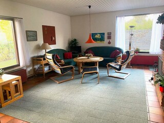 Appartamento per vacanze Oostkapelle Caratteristiche 8