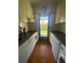 Appartamento per vacanze Oostkapelle Caratteristiche 15