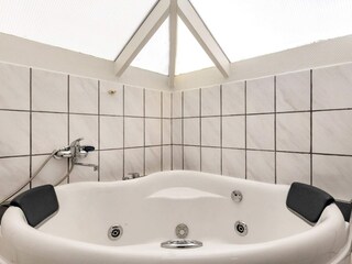 Casa per le vacanze Hou  8