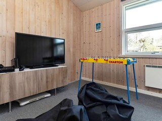 Casa per le vacanze Hou  17