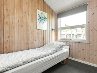 Casa per le vacanze Hou  18