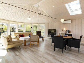 Casa per le vacanze Hou  22