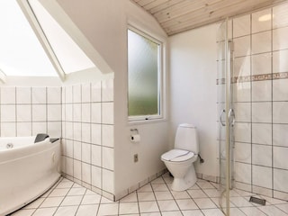 Ferienhaus Hou  40