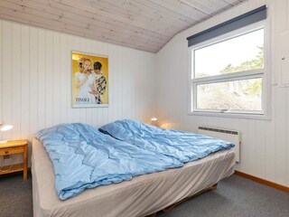 Vakantiehuis Hou  16