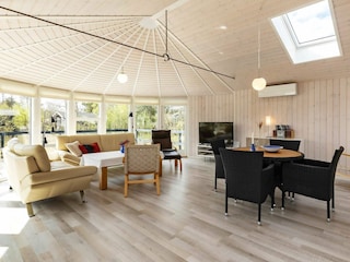 Ferienhaus Hou  32