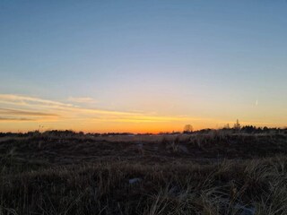 Casa per le vacanze Hou  36