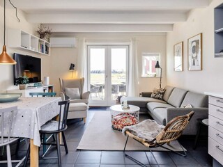 Vakantiehuis Als  22