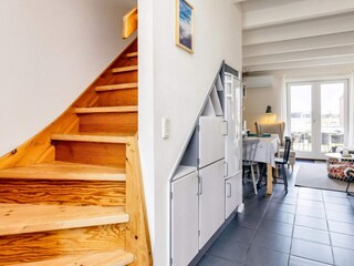 Vakantiehuis Als  27