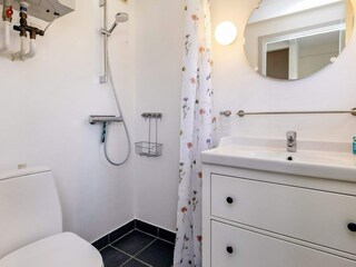 Vakantiehuis Als  30