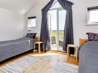 Ferienhaus Als  13