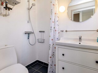 Vakantiehuis Als  18