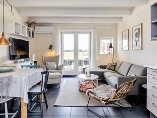 Ferienhaus Als  18