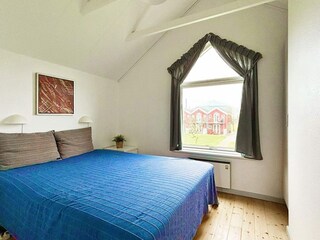 Vakantiehuis Als  48