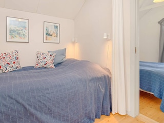 Ferienhaus Als  26