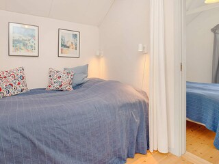 Vakantiehuis Als  17