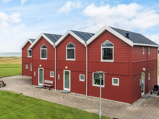 Vakantiehuis Als Buitenaudio-opname 4