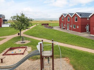 Vakantiehuis Als Buitenaudio-opname 6