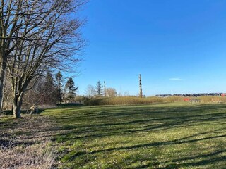 Vakantiehuis Als  30