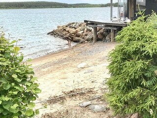 Vakantiehuis Welt  15