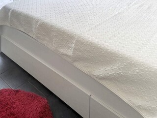 Vakantiehuis Welt  8