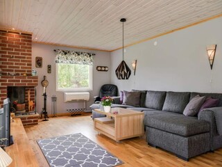 Holiday house Flen  18