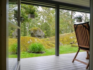 Holiday house Flen  19