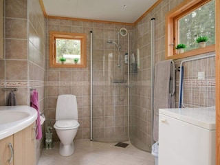 Holiday house Flen  18