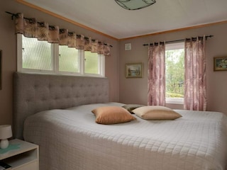 Holiday house Flen  19