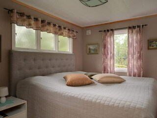 Holiday house Flen  21