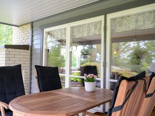 Ferienhaus Flen  28