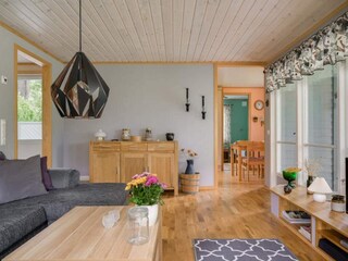 Holiday house Flen  23
