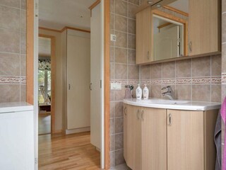 Vakantiehuis Flen  21