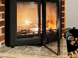 Vakantiehuis Flen  24