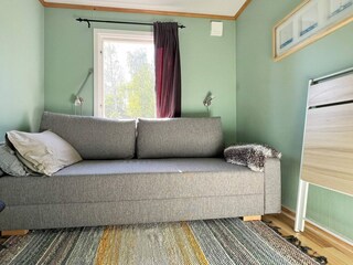 Holiday house Flen  21