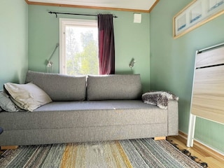Holiday house Flen  24