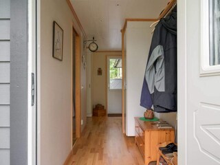 Holiday house Flen  29