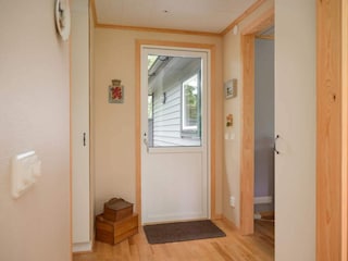 Ferienhaus Flen  25