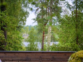 Holiday house Flen Outdoor Recording 12