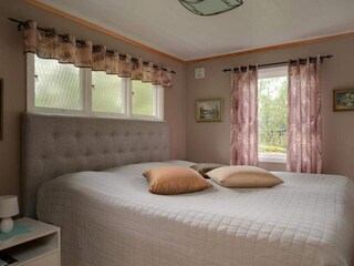 Vakantiehuis Flen  24