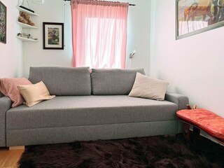 Holiday house Flen  29